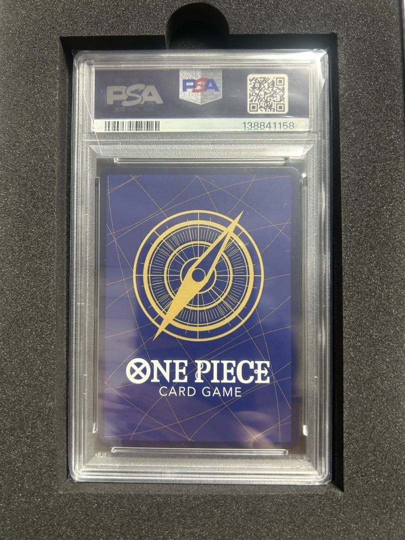 PSA10】シャーロットカタクリ チャンピオンシップ2024 記念品