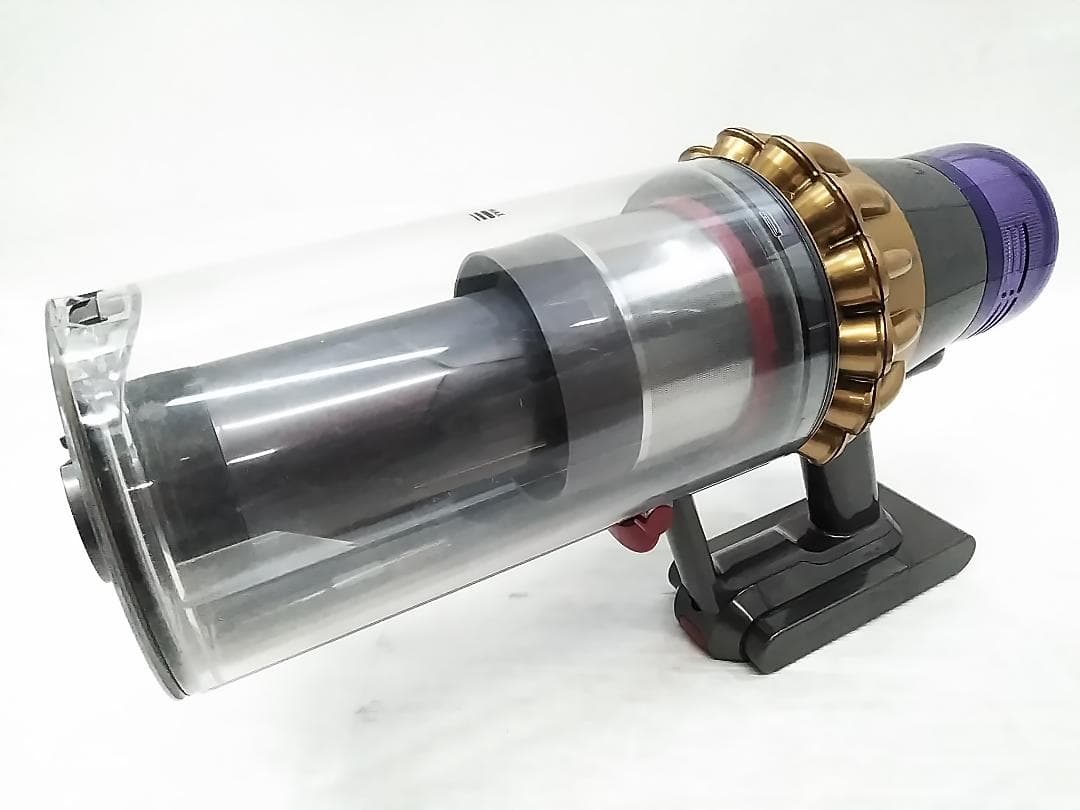 ダイソン dyson V11 SV16 コードレス掃除機 スタンド付 ★