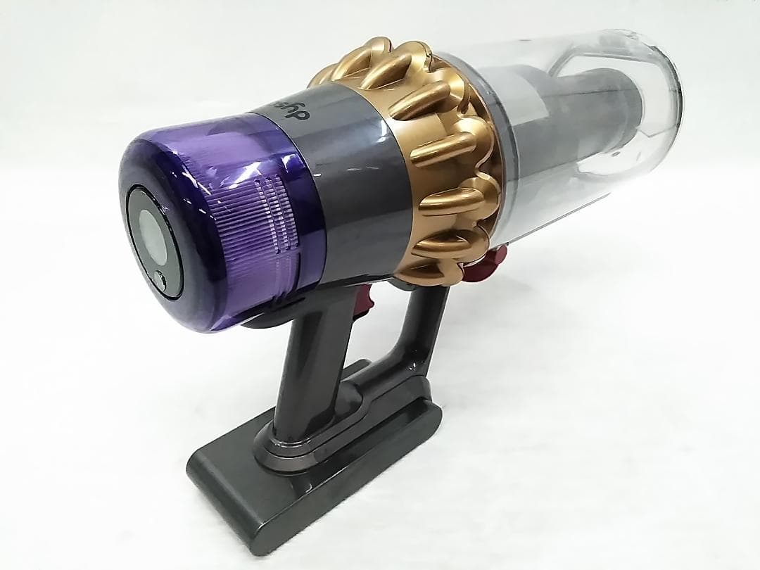 ダイソン dyson V11 SV16 コードレス掃除機 スタンド付 ★