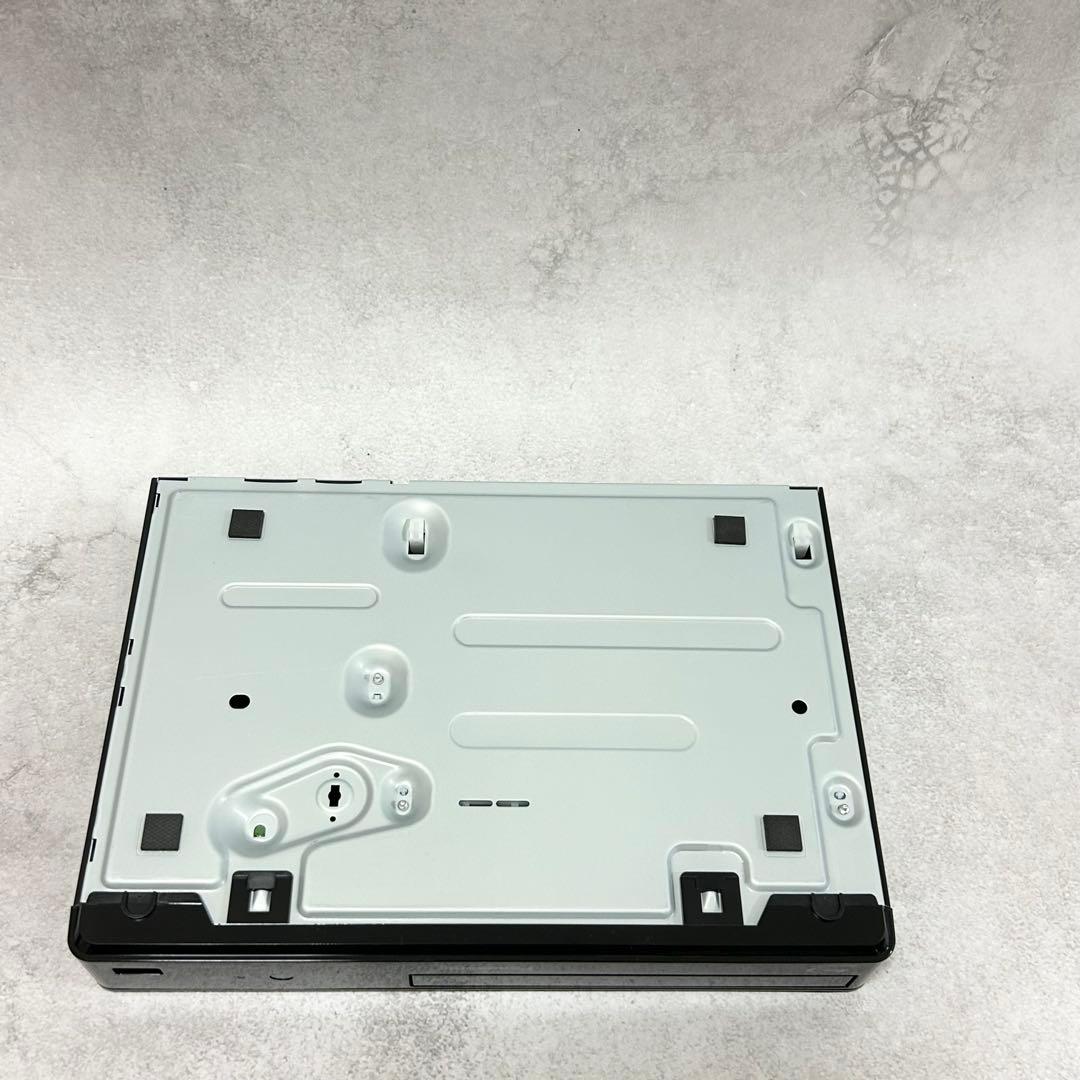 【2024年製】パナソニック　DMP-BD90 ブルーレイプレーヤー