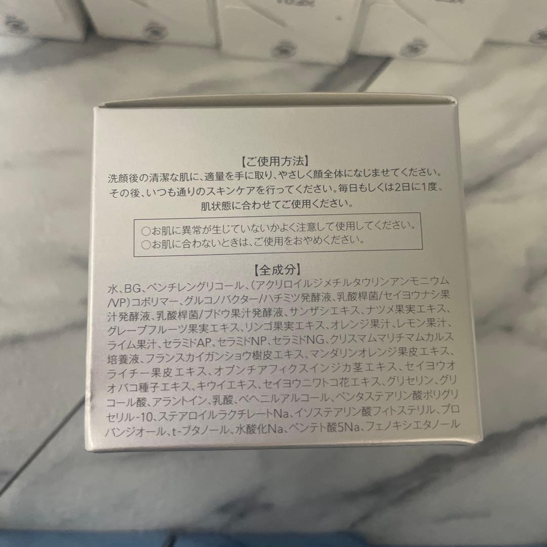 ミュゼ15点！美容液、セラム、プラセンタ、ミルクローション、デリケートスキン等