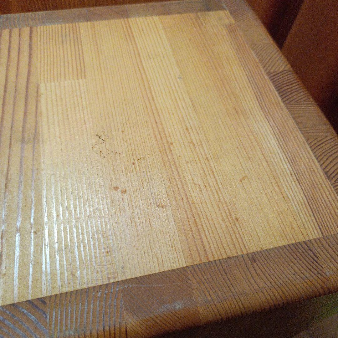 Fostex FE167E スピーカーペア