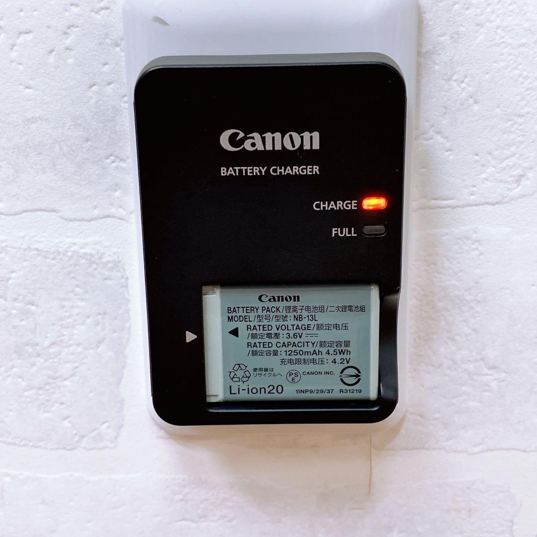 Canon キャノン PowerShot パワーショット SX620 HS