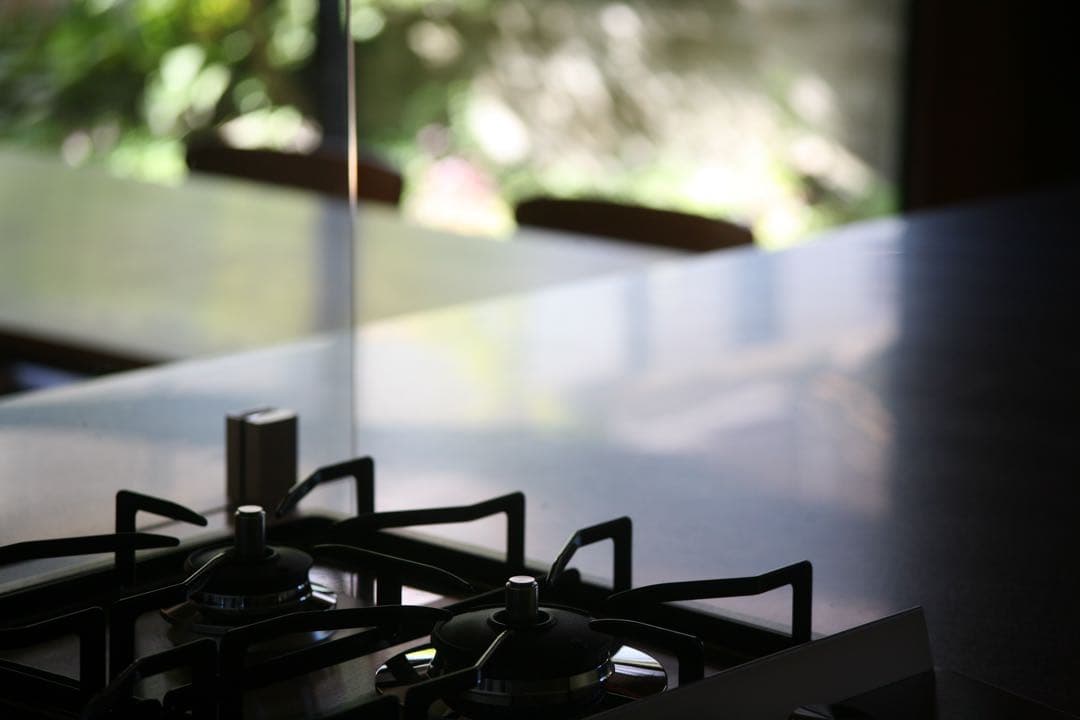 Canon EOS 30Dデジタル一眼 28-80 EFレンズ付　動作品