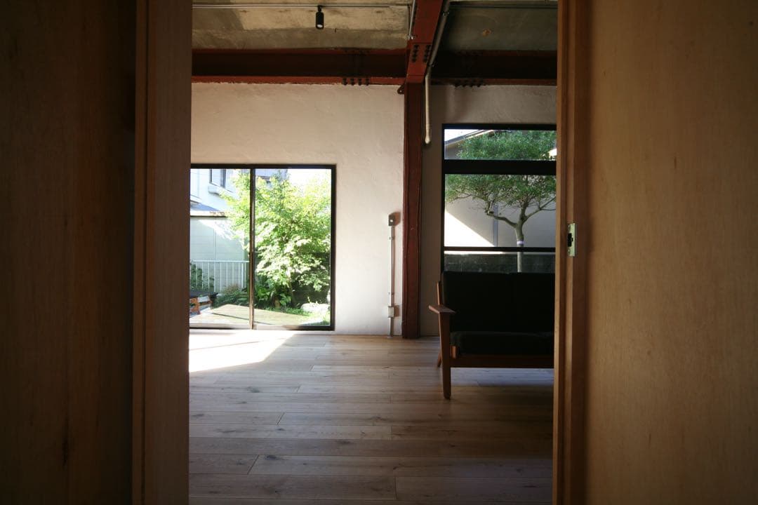 Canon EOS 30Dデジタル一眼 28-80 EFレンズ付　動作品