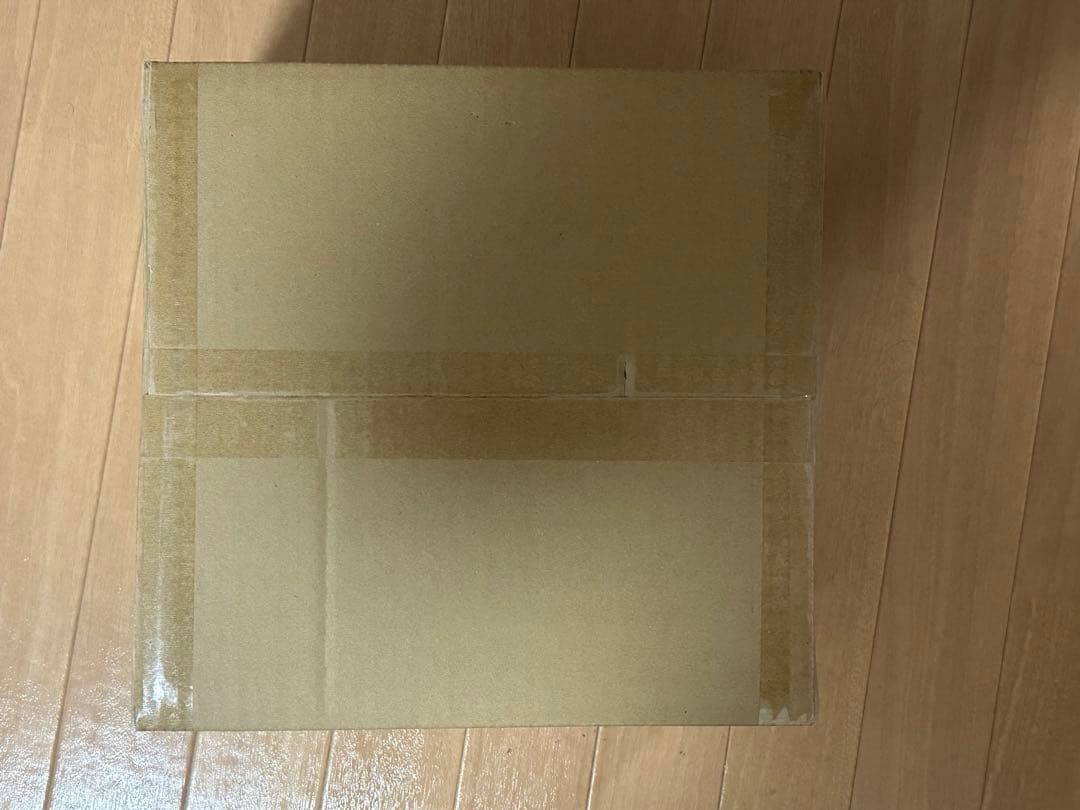 ユニオンアリーナ カグラバチ 1カートン 16BOX 新品未開封