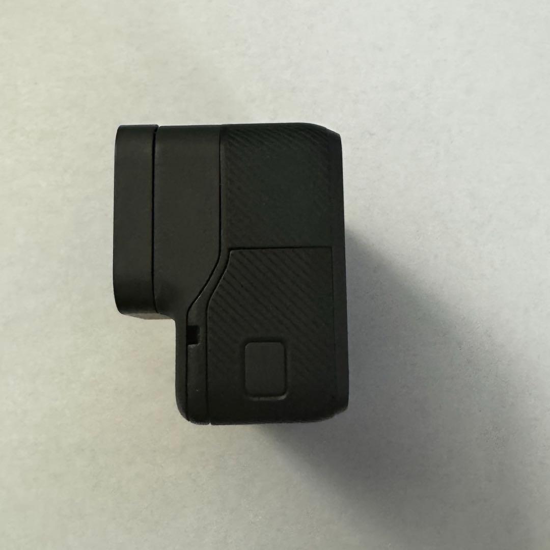 ビデオカメラ GoPro Hero 6