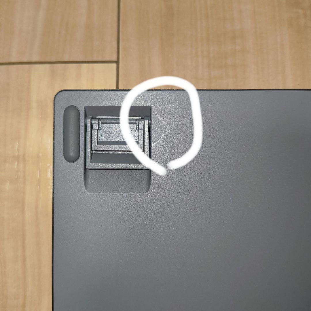 キーボード Keychron K11 Max QMK/VIA K11M-H3-JIS