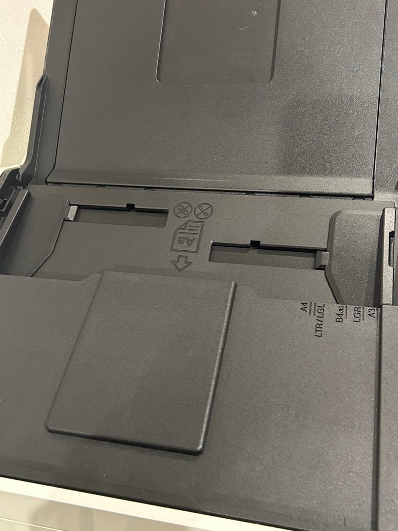 brother プリンター A3 プリンター MFC-J6973CDW