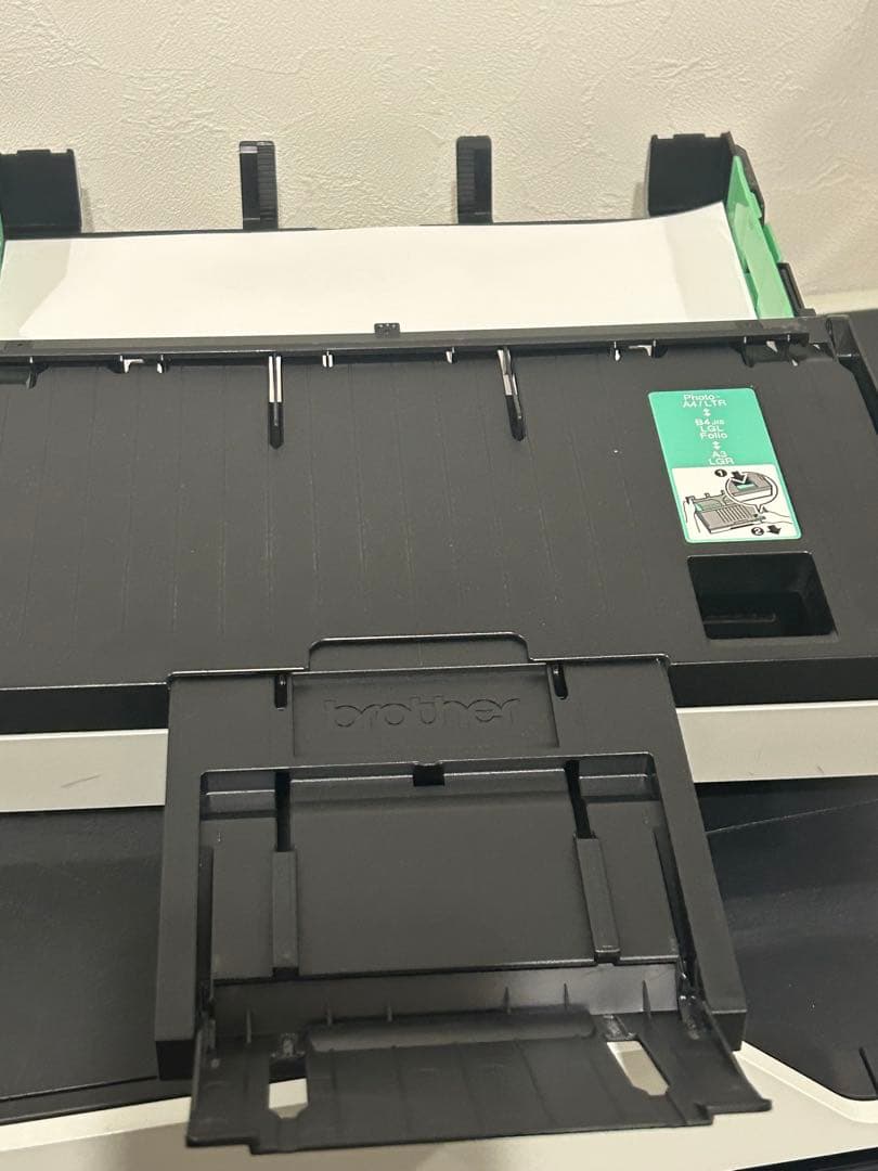 brother プリンター A3 プリンター MFC-J6973CDW