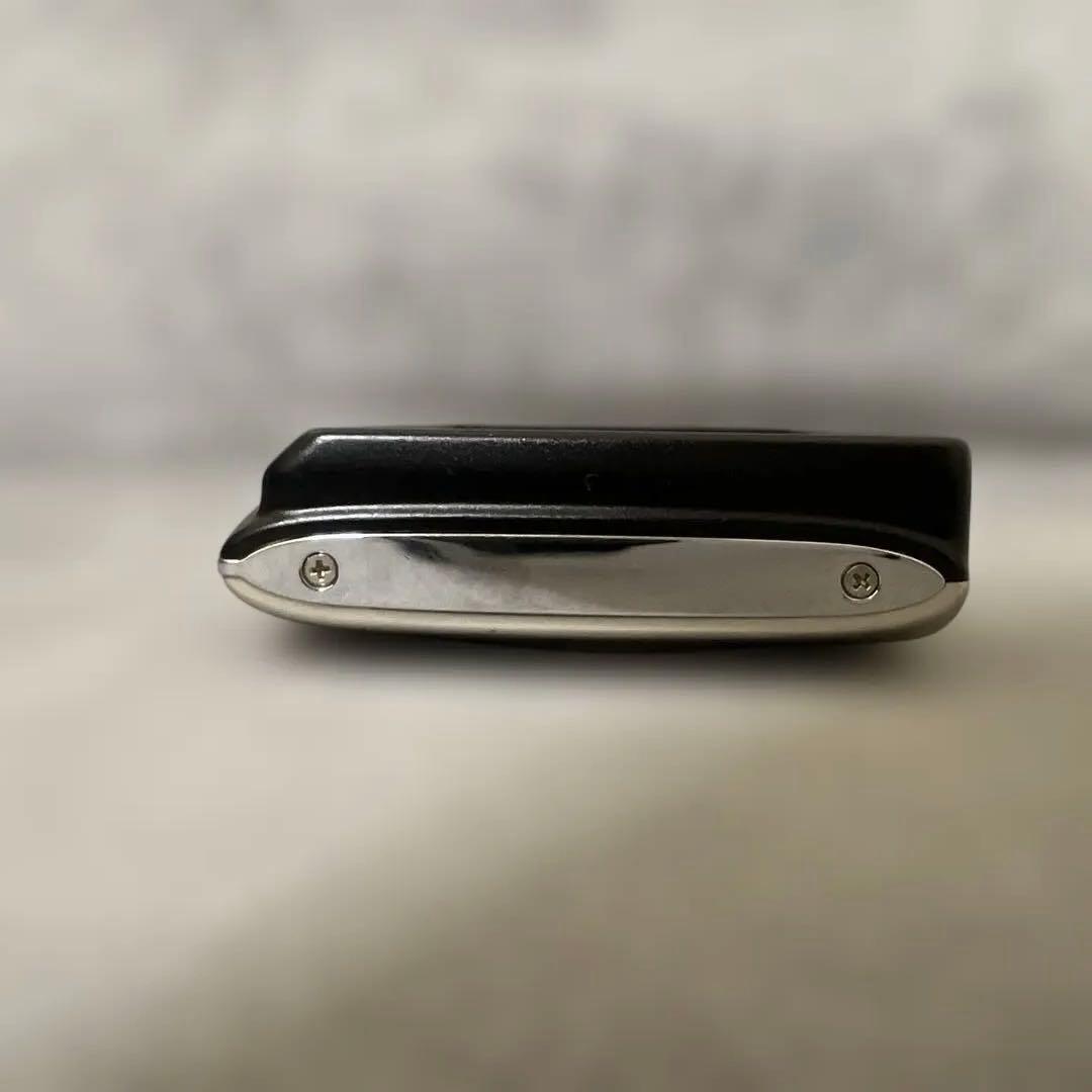 【訳あり動作品】Nikon COOLPIX s3100 コンパクトデジタルカメラ