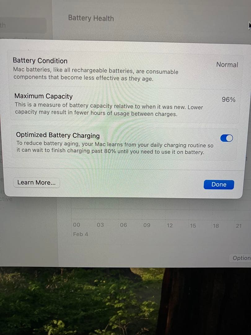 MacBook Pro M3 Pro 16インチ 36GB 512GB USキー