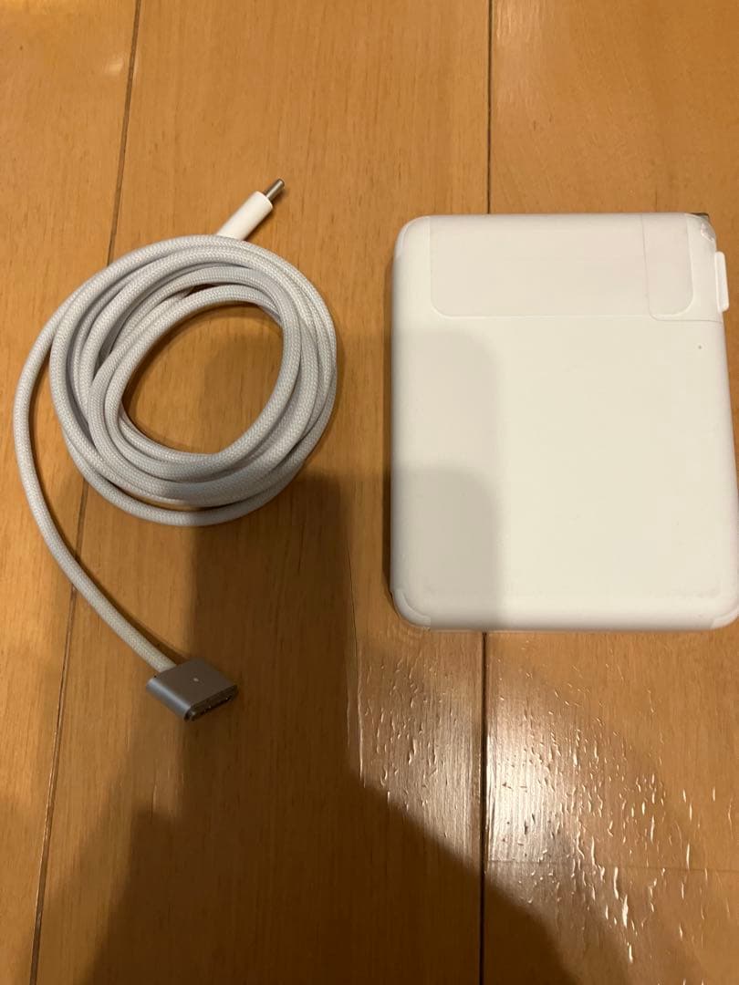 MacBook Pro M3 Pro 16インチ 36GB 512GB USキー