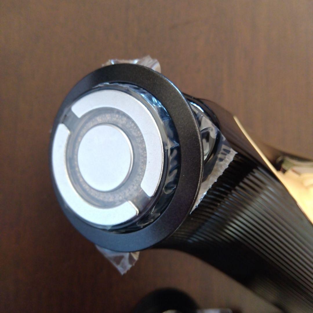 未使用リファビューテックレイズ ReFa BEAUTECH RAISE 美顔器