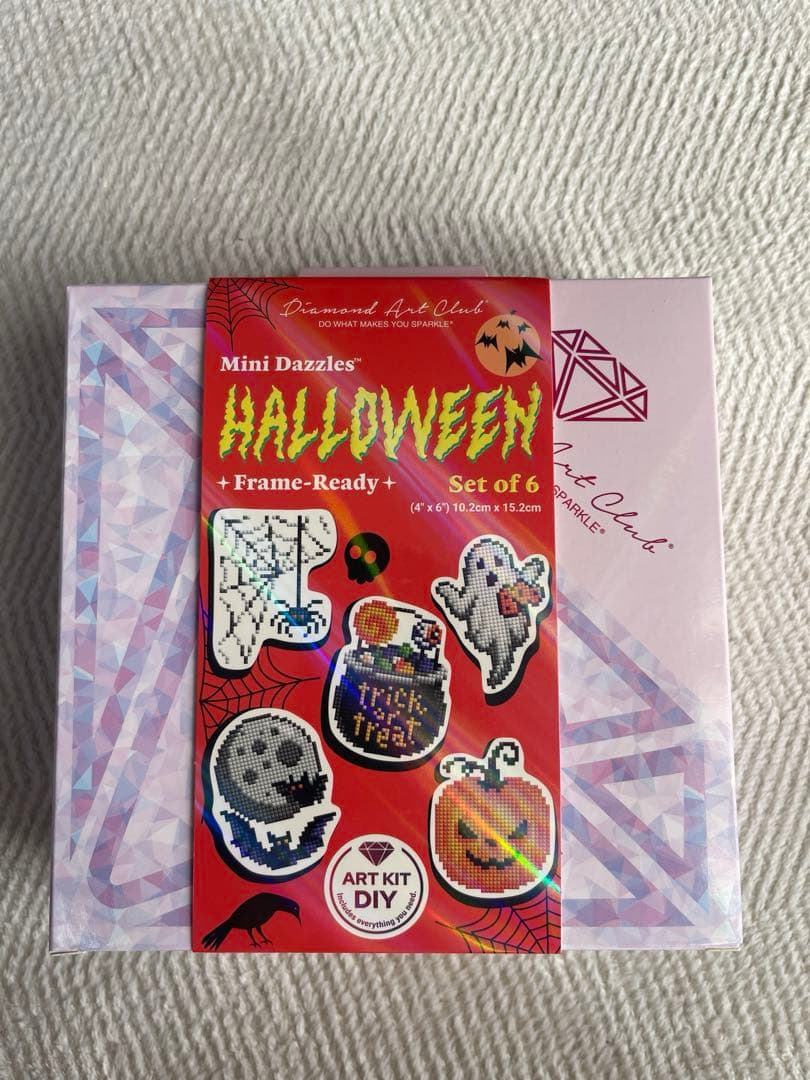 ❄️J.W❄️様 取り置き