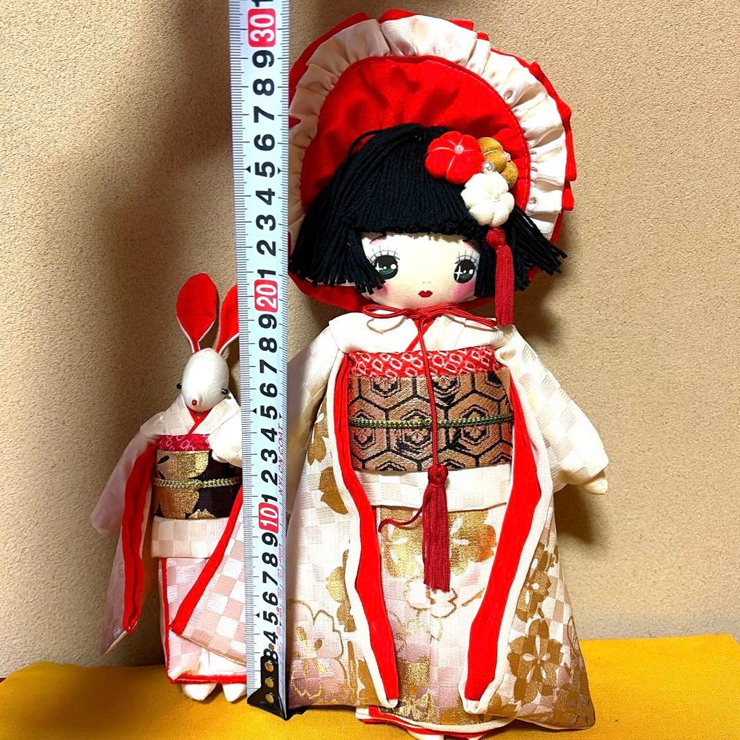 お取り置き商品