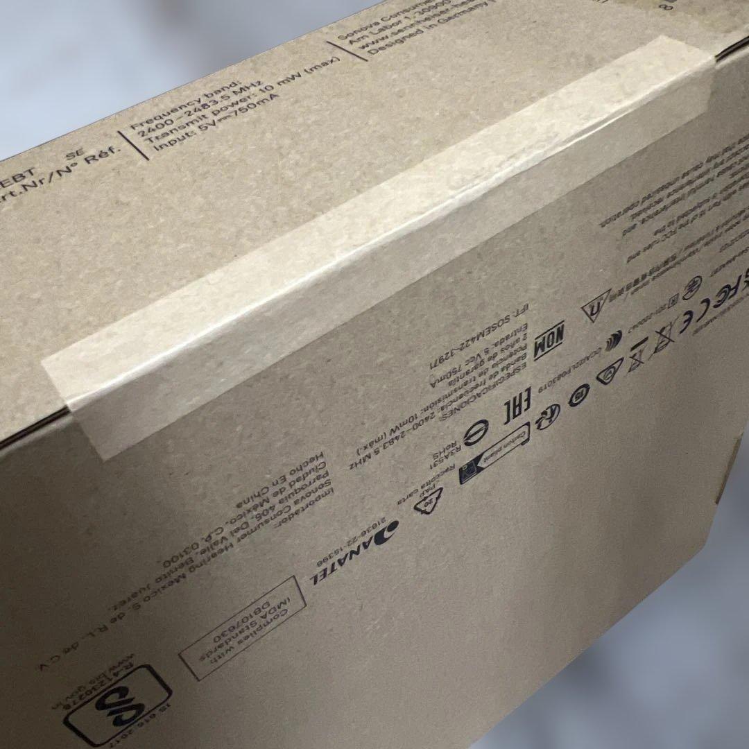 ヘッドホン 511251 sennheiser MOMENTUM 4 Wireless