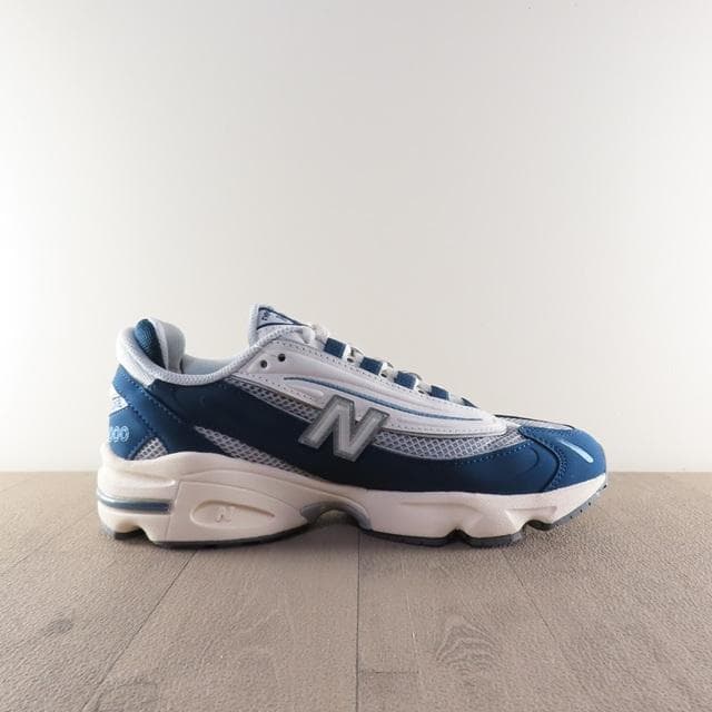 靴 new balance M1000MEN US8.5