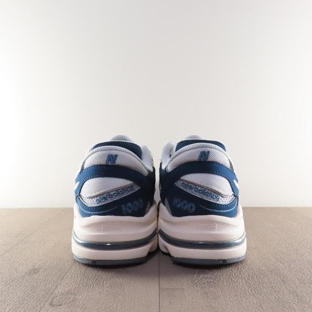 靴 new balance M1000MEN US8.5