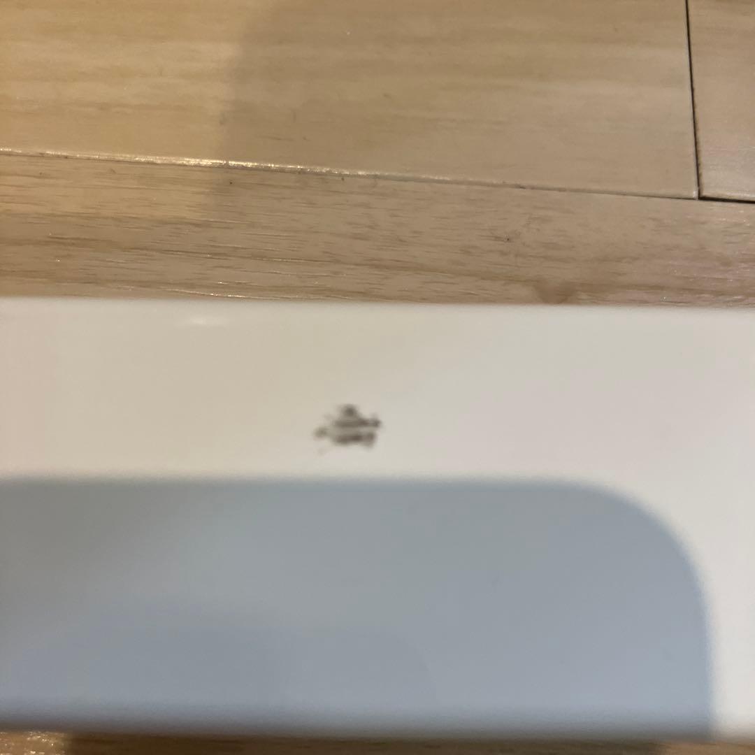 Morinaga ウインドーラジエーターW/R-1219 ホワイト