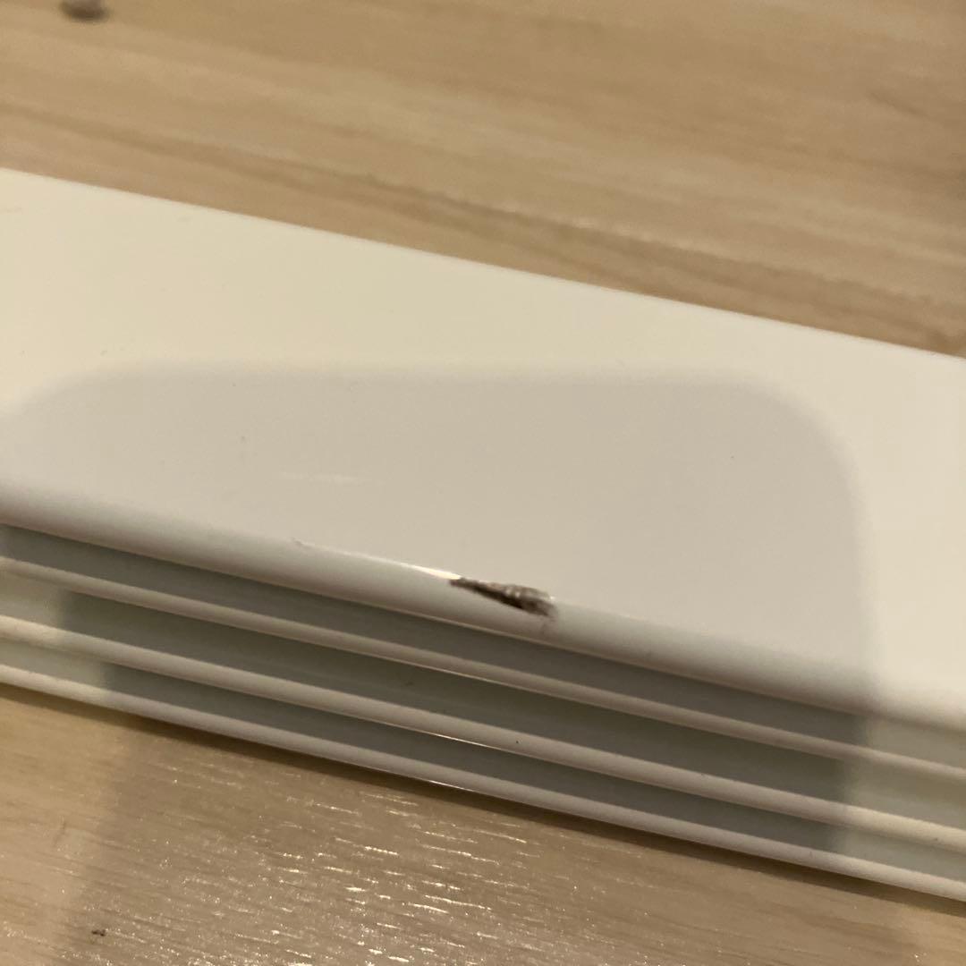 Morinaga ウインドーラジエーターW/R-1219 ホワイト