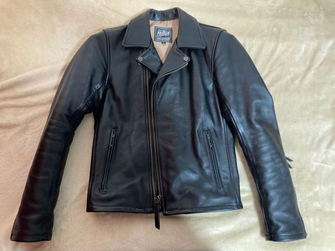 KADOYA TWR / ブラック Sサイズ