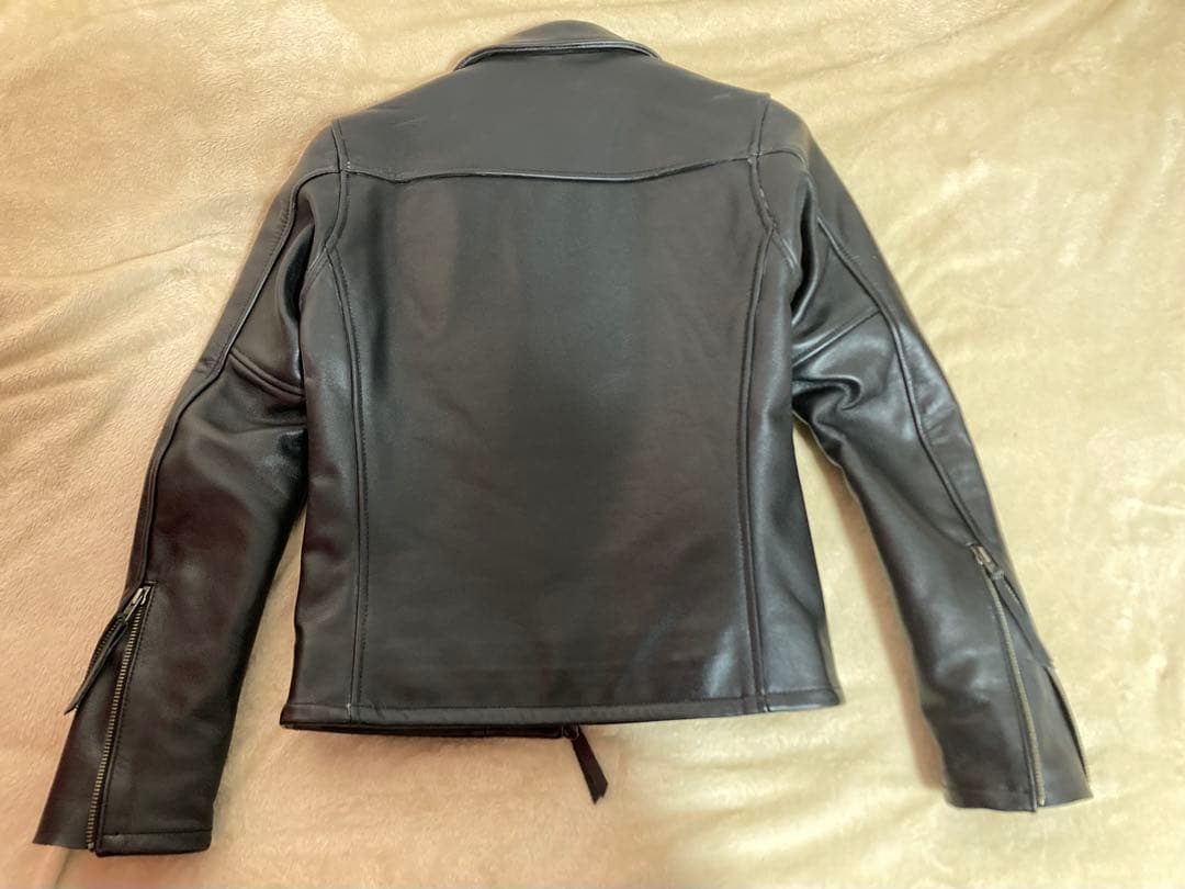 KADOYA TWR / ブラック Sサイズ