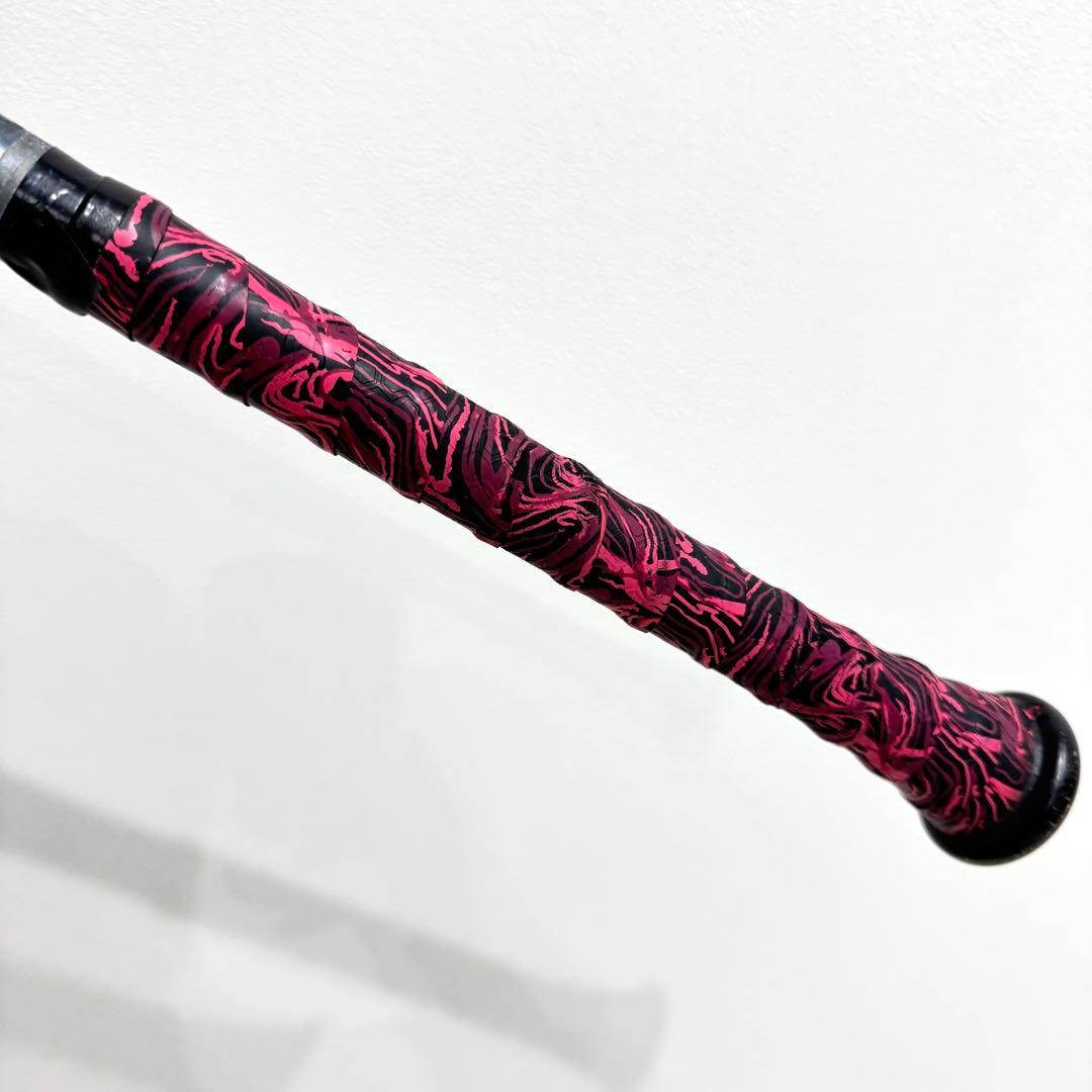 【美品】 BEYONDMAX GIGAKING02 ビヨンドマックス　ギガキング