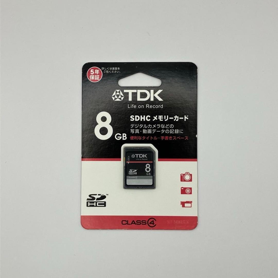 【極美品】CASIO EXILIM EX-ZR400-WE ホワイト カシオ