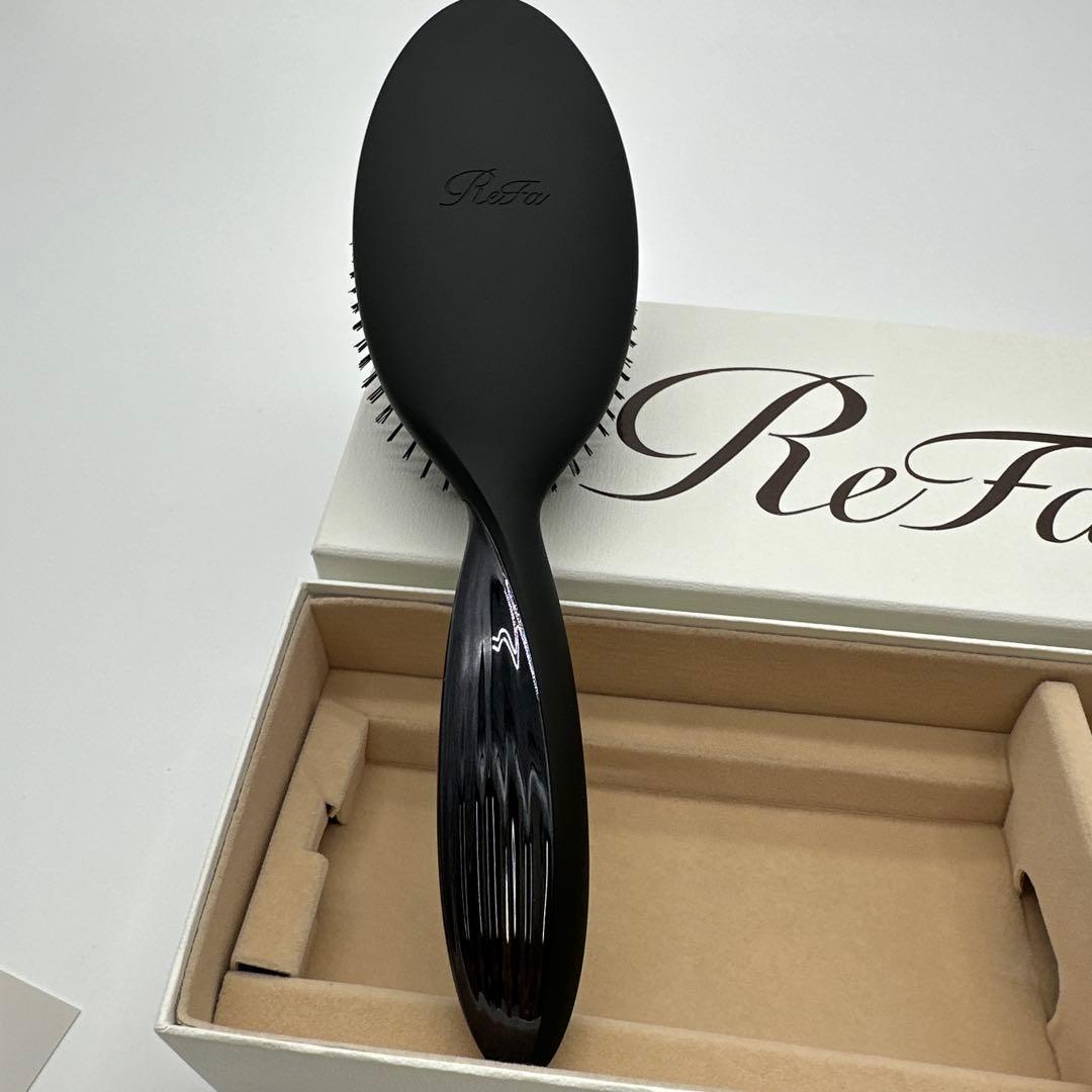 ReFa ヘアブラシ OAA00205030