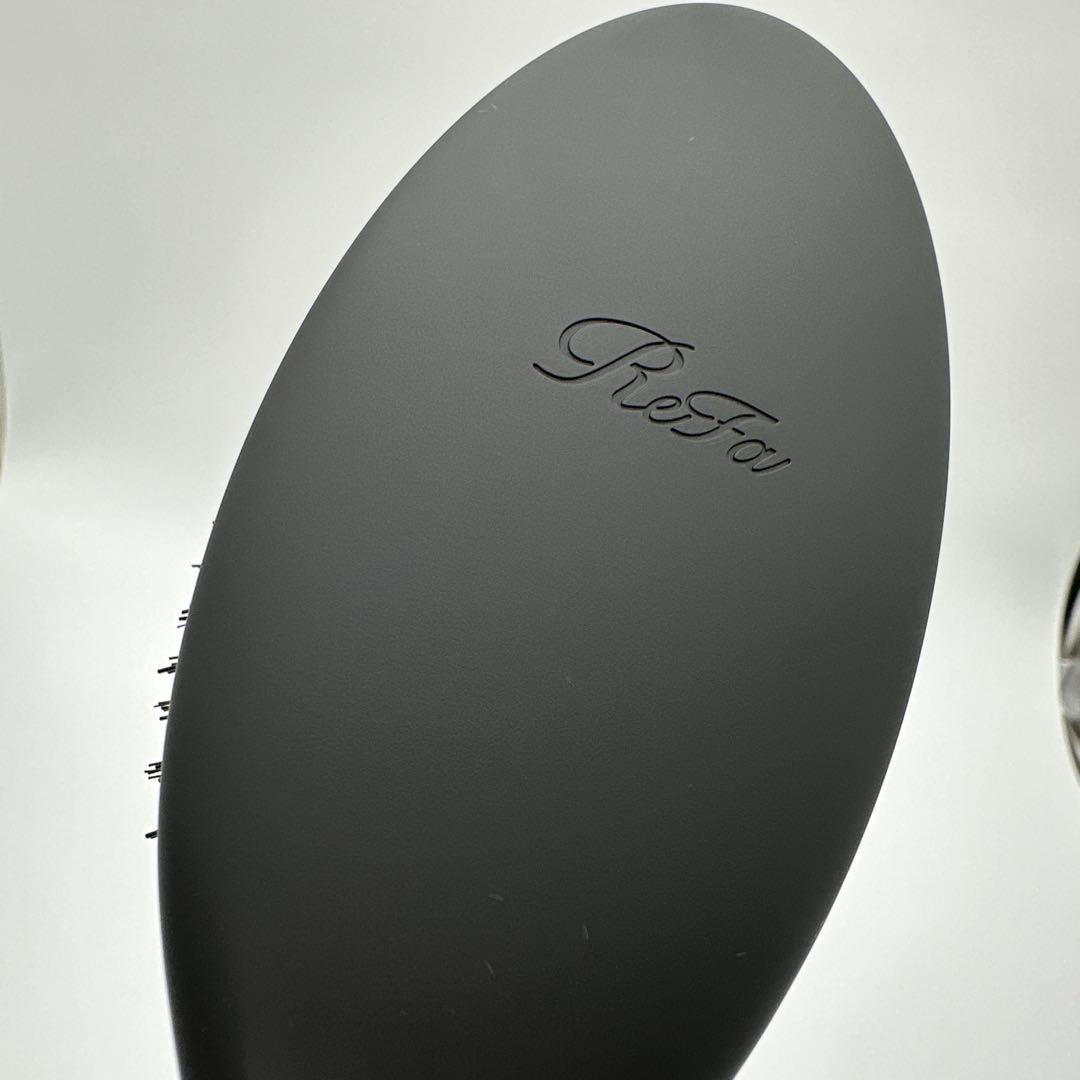 ReFa ヘアブラシ OAA00205030