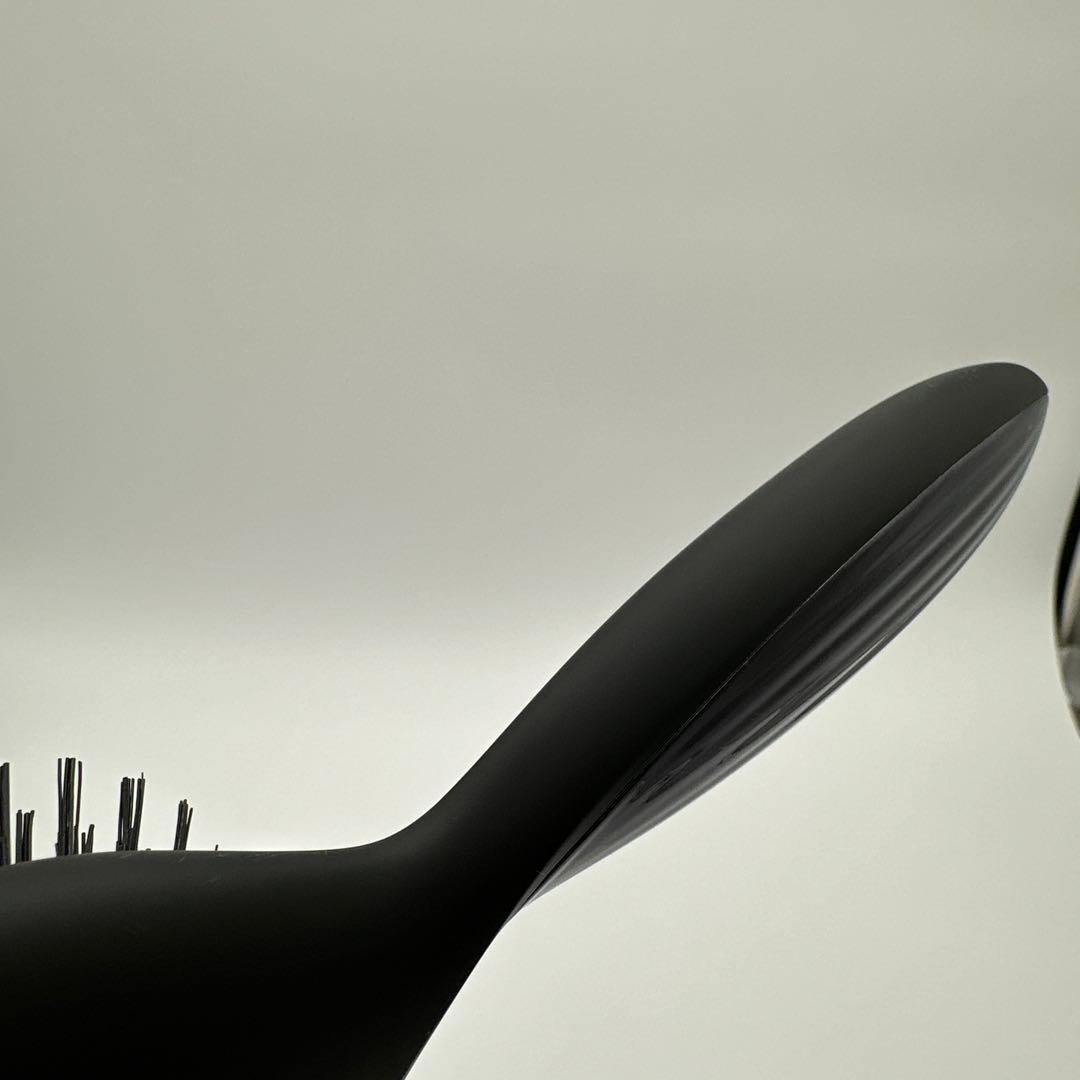 ReFa ヘアブラシ OAA00205030