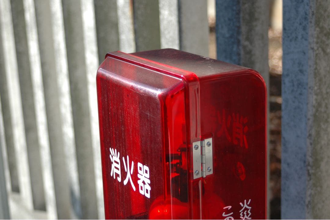 動作確認済 美品 Nikon D70s 35-70mm レンズ セット