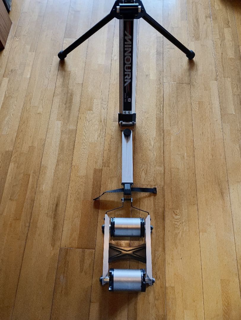 りょーたさん専用