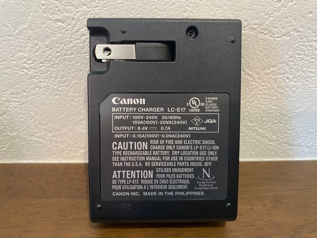 【Samuraiページ】Canon EOS Kiss X10 デジタル