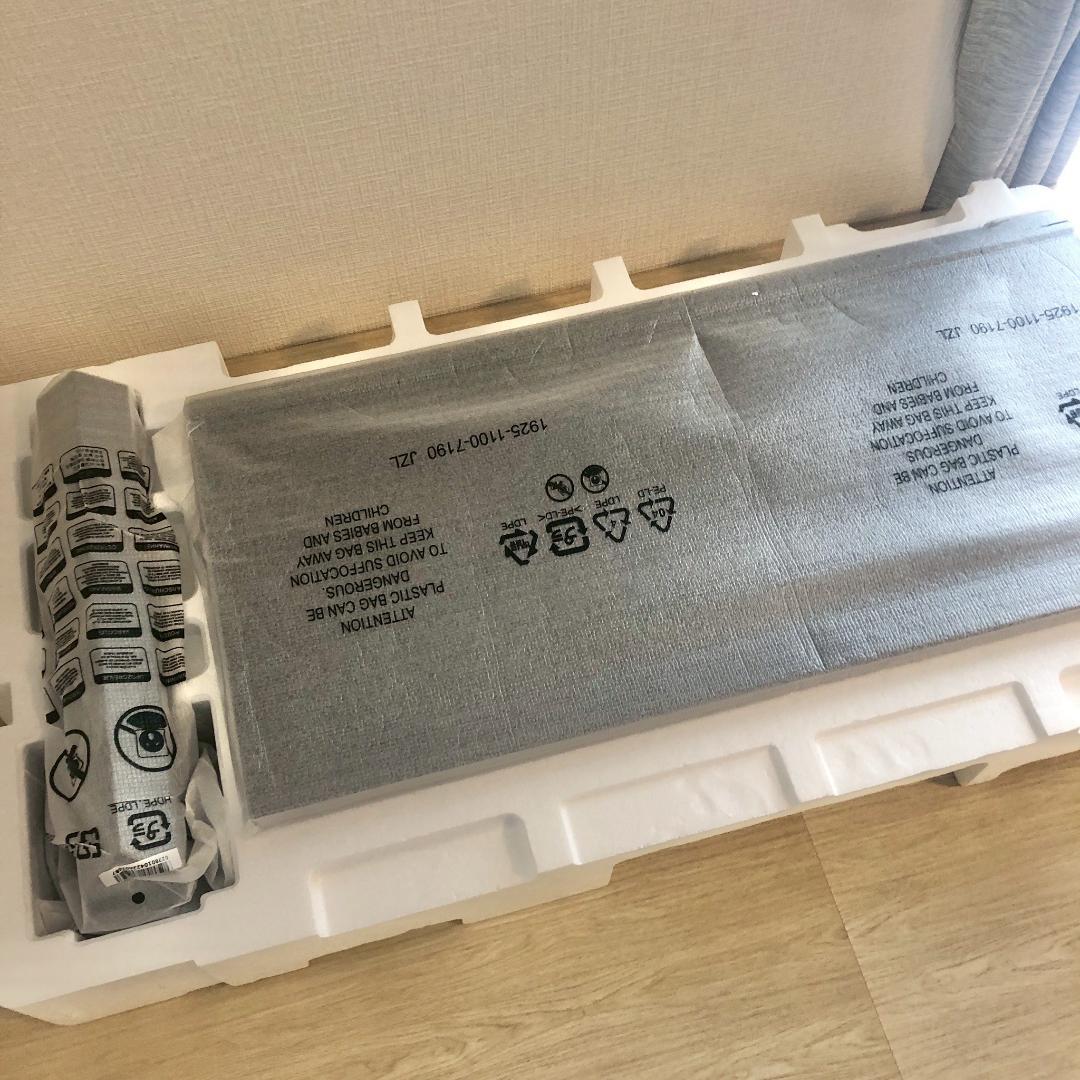 MSI ゲーミングモニター Optix MAG301RF 29.5インチ