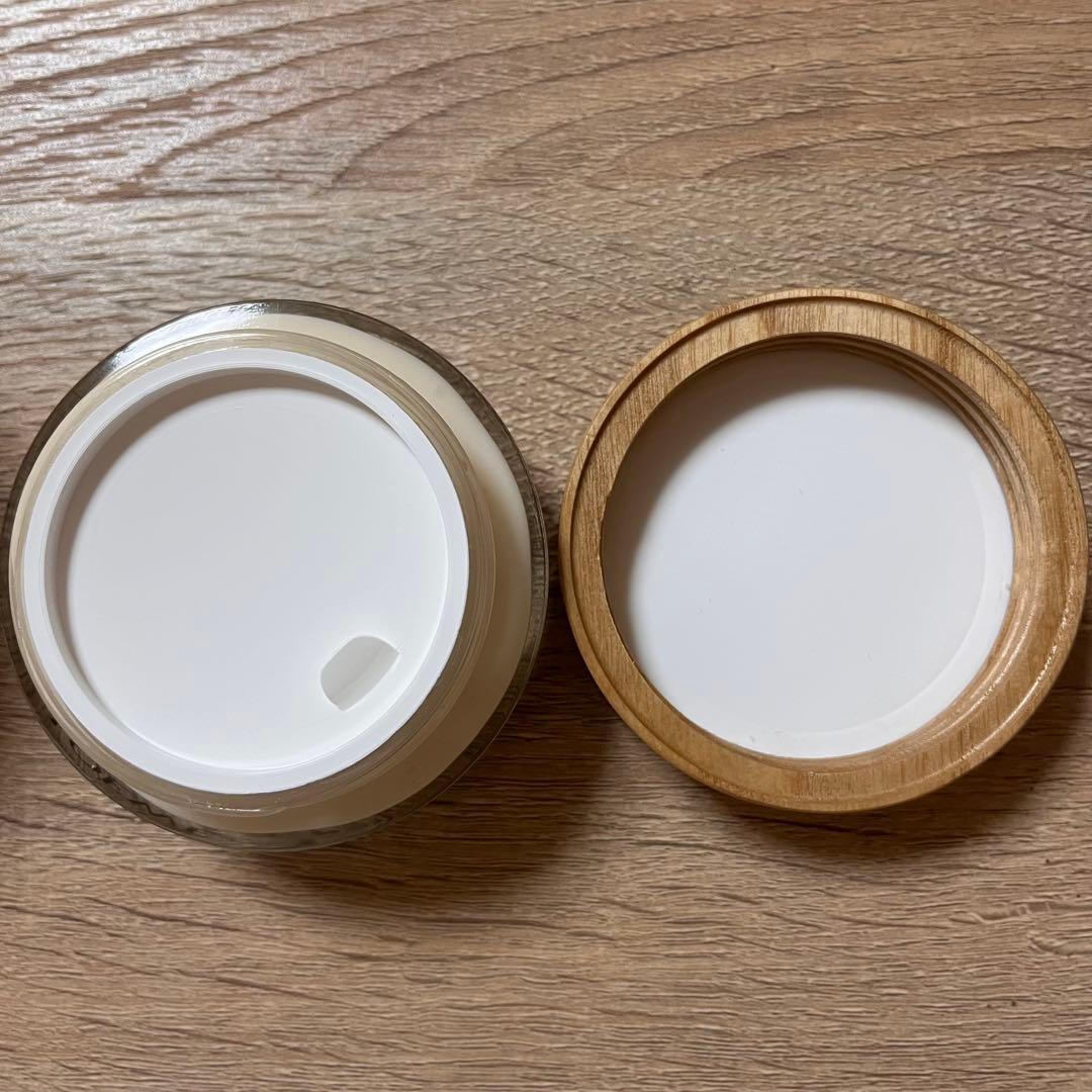 ボディクリーム LOEWE Paula's Ibiza ECLECTIC Body Lotion