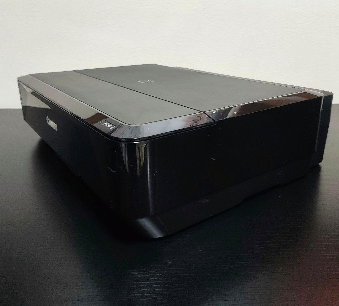 ★印刷枚数2250枚★　Canon キャノン iP7230 プリンター