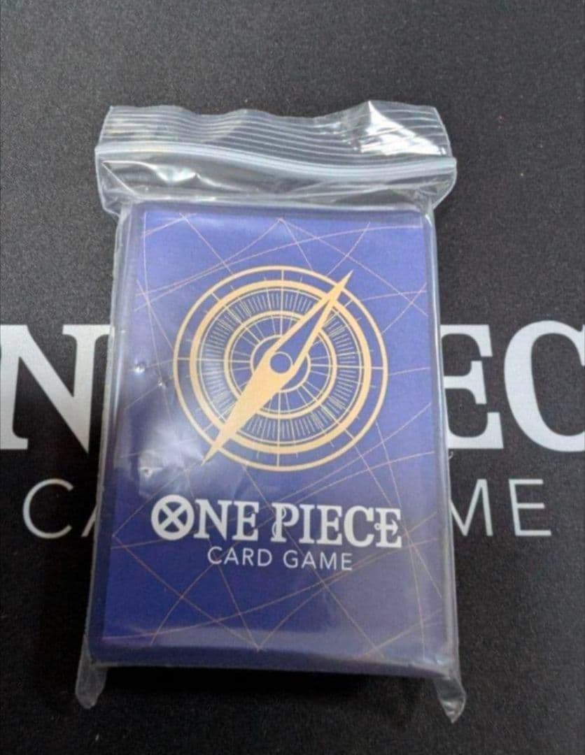 青黄ハンコックデッキ　構築済みデッキ　ワンピースカードガチ構築　パーツ変更相談可