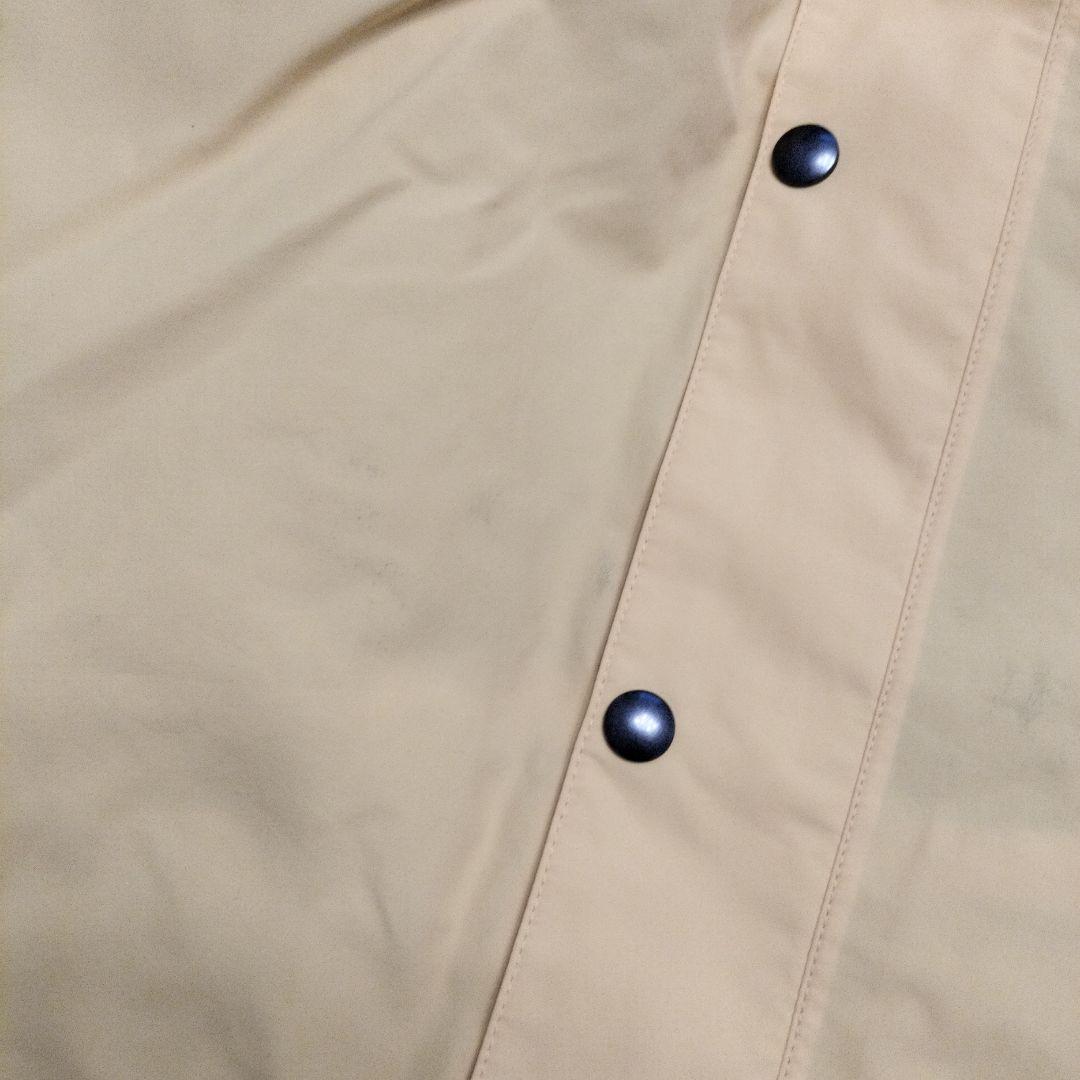 volcom メンズ スノーボード xl