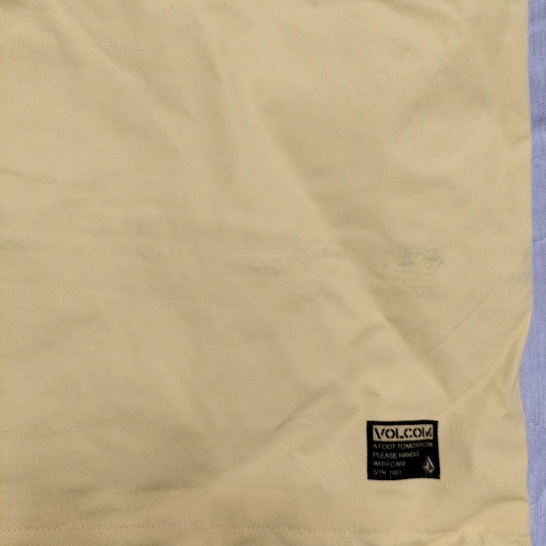 volcom メンズ スノーボード xl