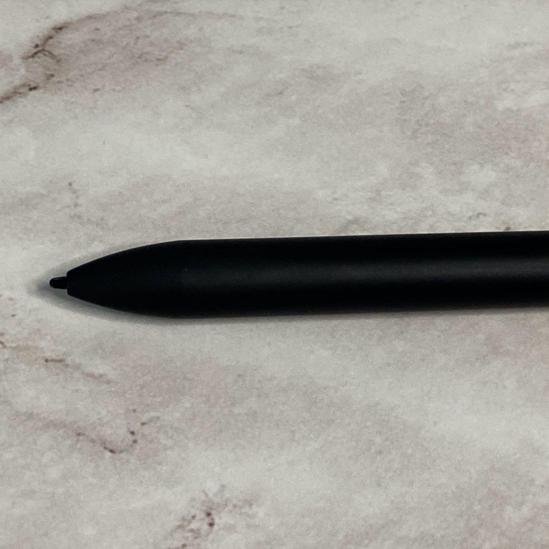 XPPEN X3 Proスリムペン 液タブ スタイラスペン