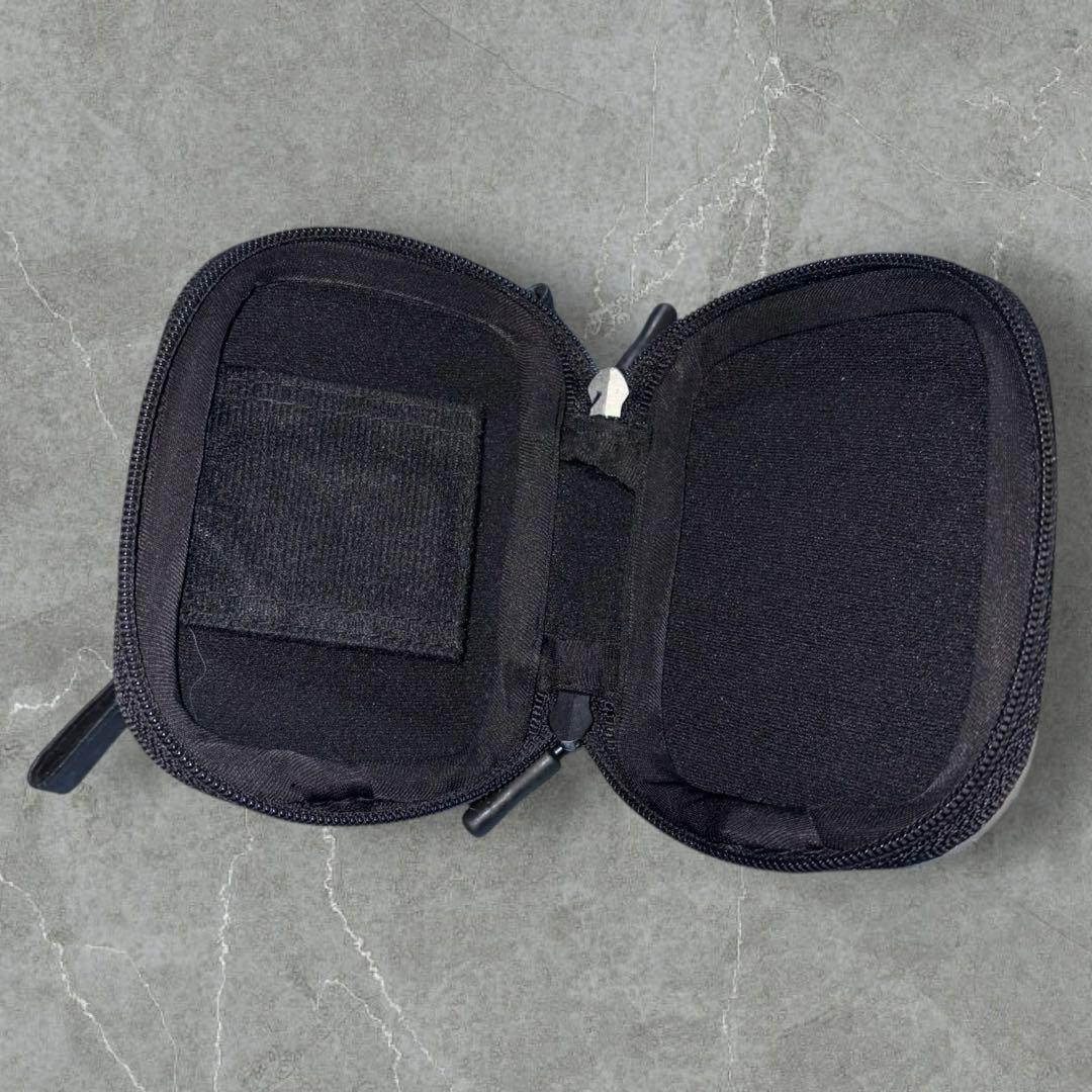 OLYMPUS FE-5050 コンパクトデジタルカメラ　1400万画素