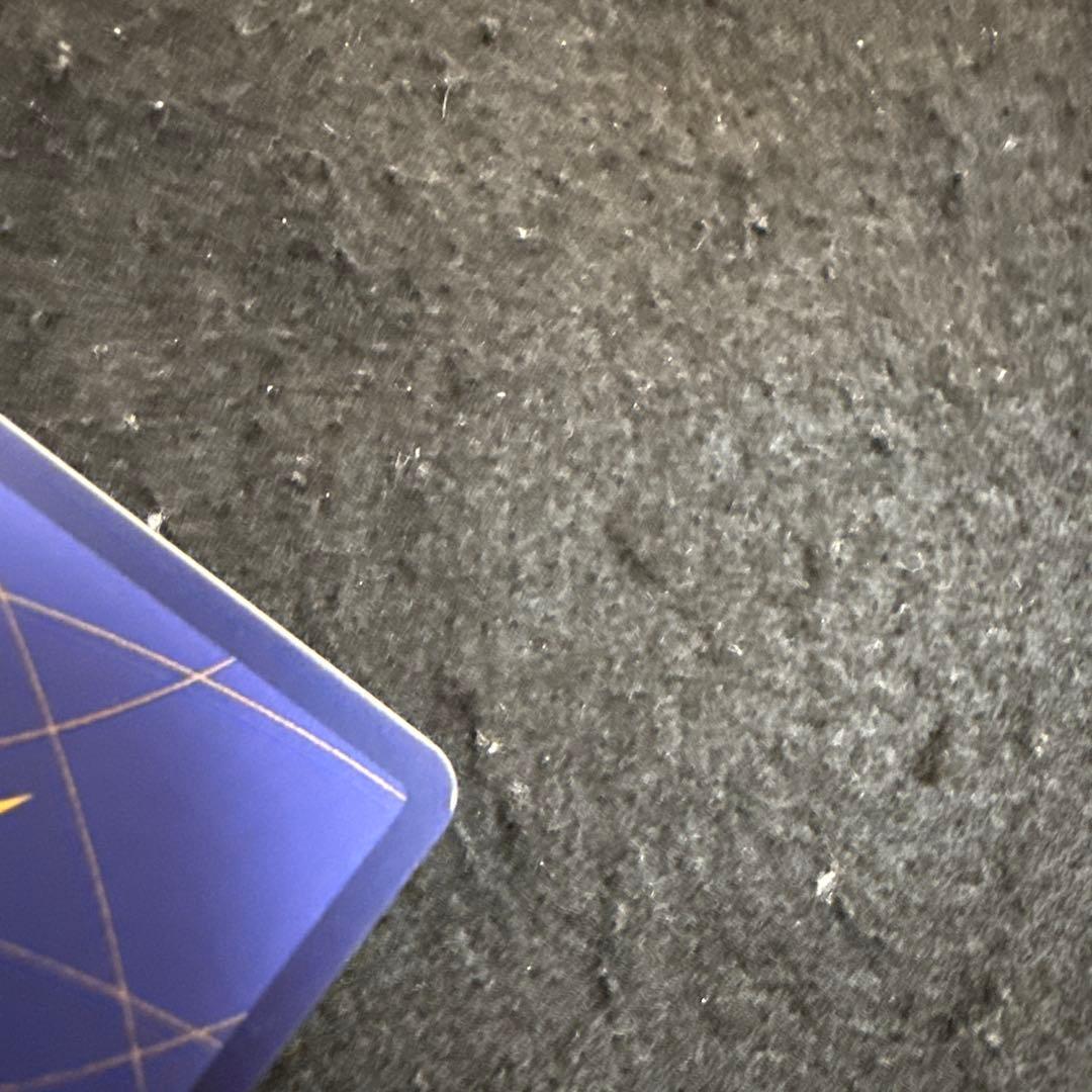 特価品　ワンピースカード　モンキー・D・ルフィ　コミパラ　ニカ　OP05-119