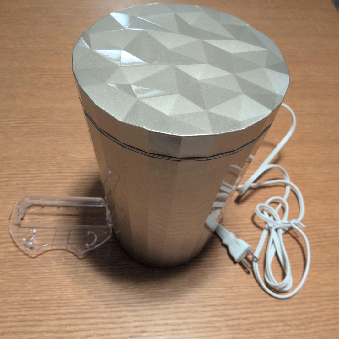 値下げしました★ヤーマン　フォトシャイン IS-101N