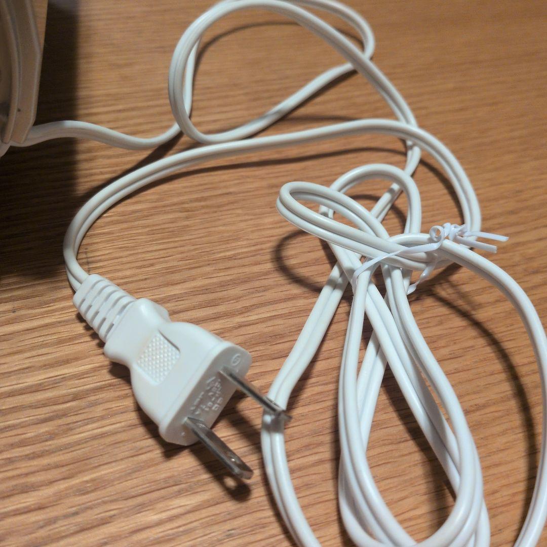 値下げしました★ヤーマン　フォトシャイン IS-101N