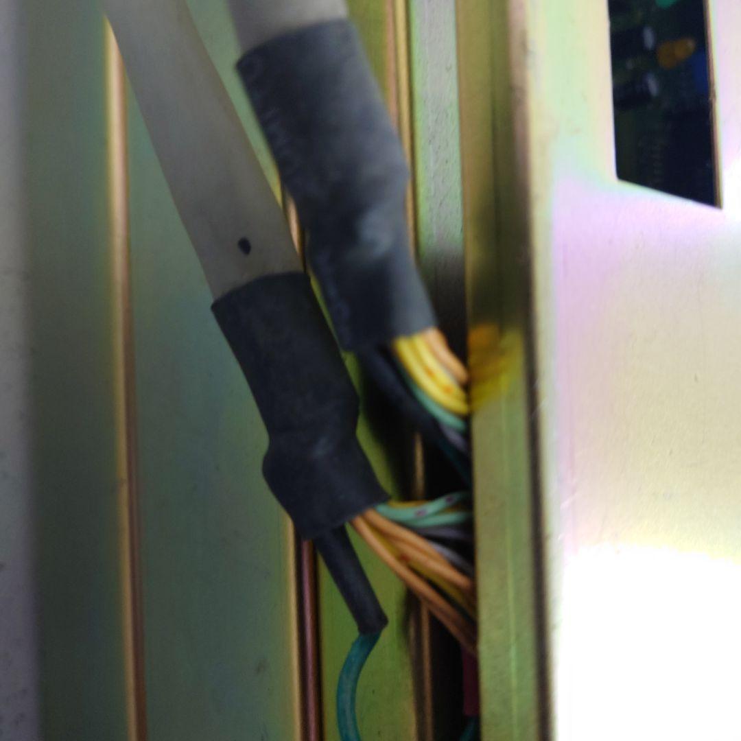 ユニット 制御 中古