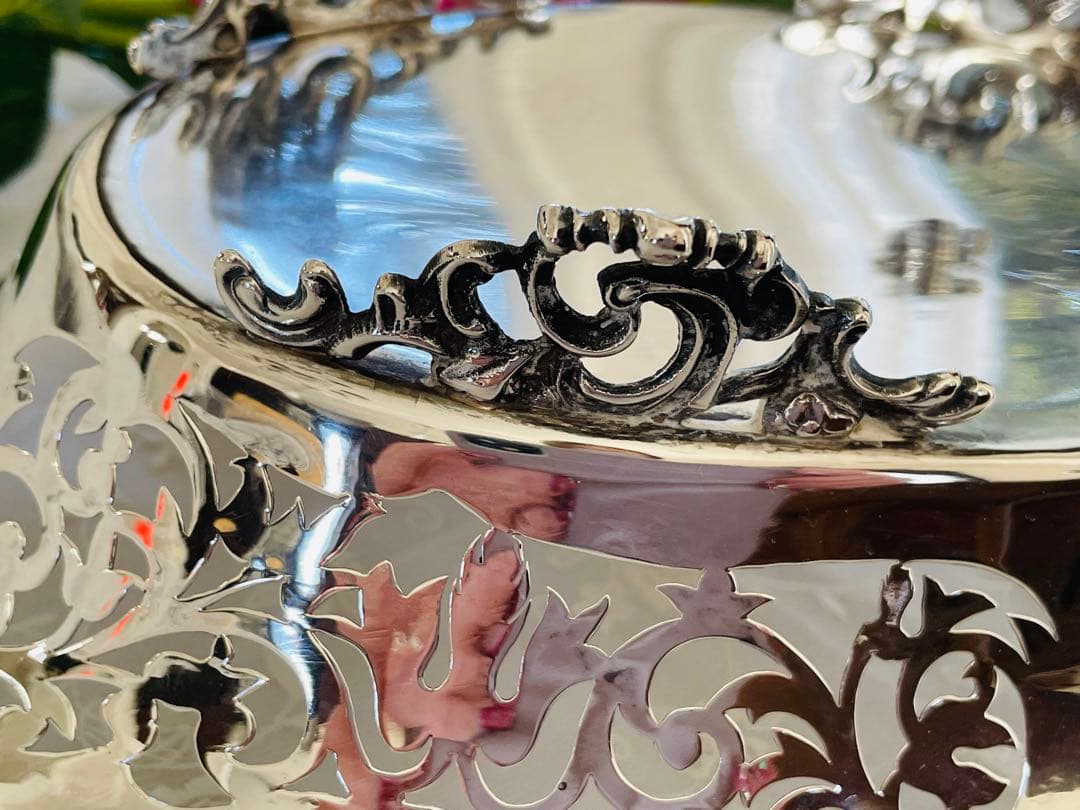 その他 Kokoro no Tabi