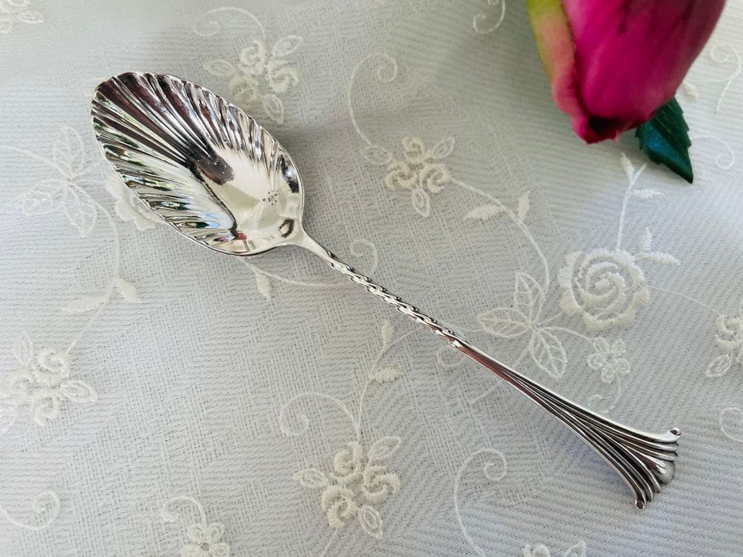 その他 Kokoro no Tabi