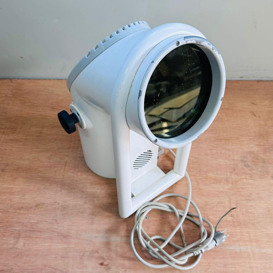 BIOPTRON2 Cosmetic 光美顔器 スキンケア スカルプケア 動作品